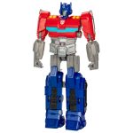 transformers speelgoed