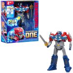 transformers speelgoed
