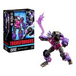 transformers speelgoed