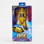 transformers speelgoed