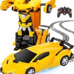 transformers speelgoed