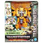 transformers speelgoed