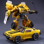 transformers speelgoed