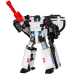 transformers speelgoed