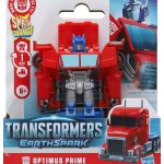 transformers speelgoed