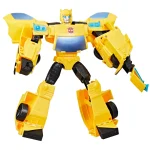 transformers speelgoed