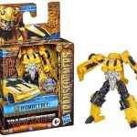 transformers speelgoed