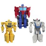 transformers speelgoed