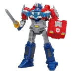 transformers speelgoed