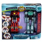 transformers speelgoed