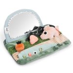 tummy time speelgoed