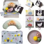 tummy time speelgoed