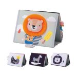 tummy time speelgoed