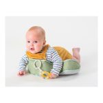 tummy time speelgoed