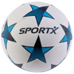 voetbal speelgoed