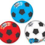 voetbal speelgoed