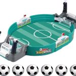 voetbal speelgoed