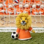 voetbal speelgoed