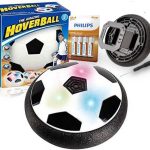 voetbal speelgoed