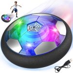 voetbal speelgoed