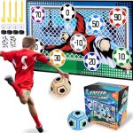voetbal speelgoed