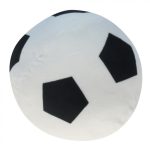 voetbal speelgoed