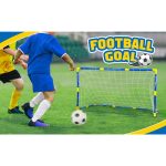 voetbal speelgoed