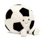 voetbal speelgoed