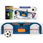 voetbal speelgoed