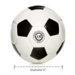 voetbal speelgoed
