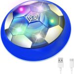 voetbal speelgoed
