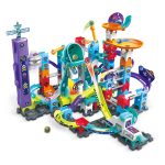 vtech knikkerbaan