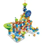 vtech knikkerbaan