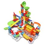 vtech knikkerbaan