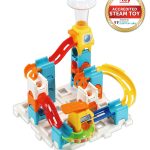 vtech knikkerbaan