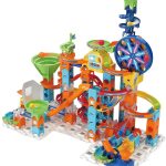 vtech knikkerbaan