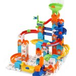 vtech knikkerbaan