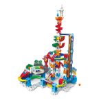 vtech knikkerbaan