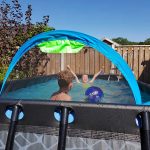water speelgoed