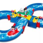 water speelgoed