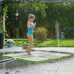 water speelgoed