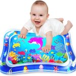 water speelgoed
