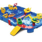 water speelgoed