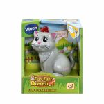 zoef zoef dieren